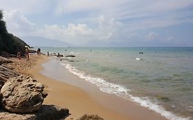 Vacanze Sicilia