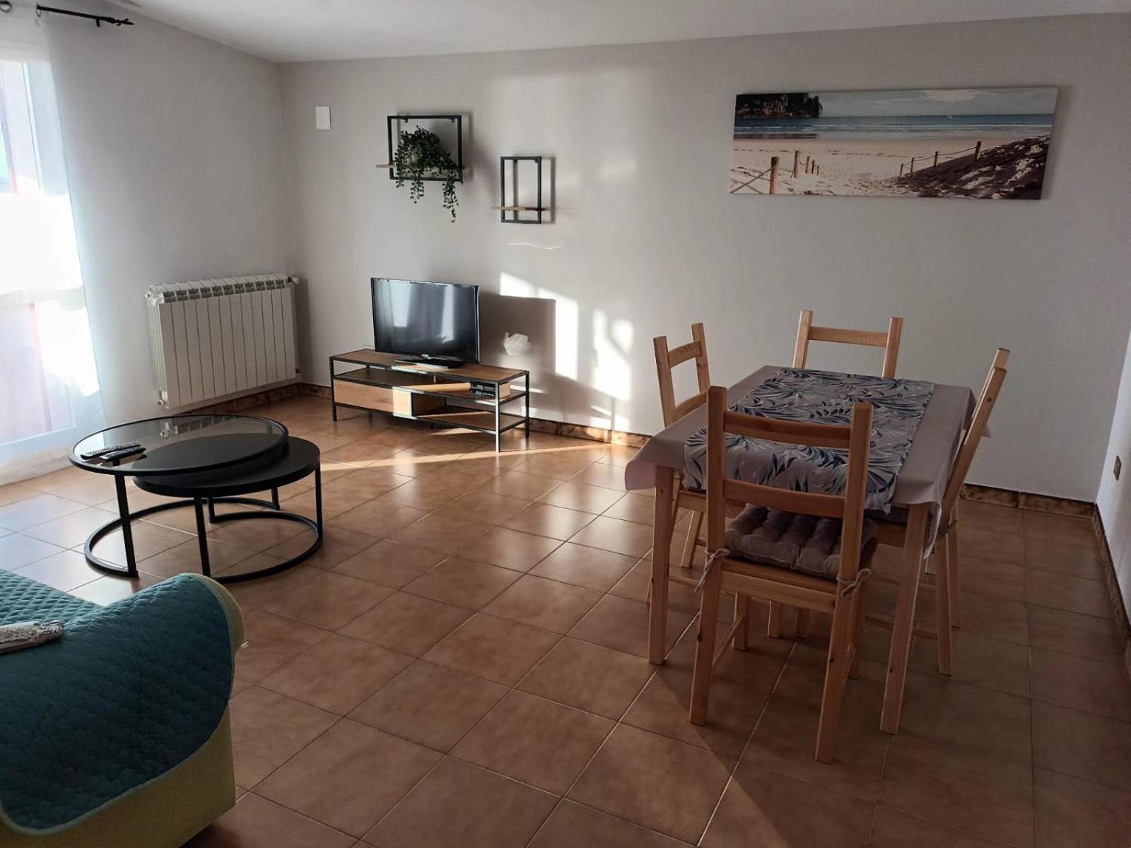 Appartamento Vacanze Sicilia Trappeto  Camera foto